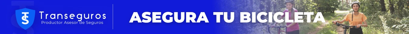 seguro_para_bicicletas_transeguros