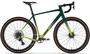 tempFileForShare_20251030-163946