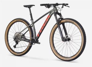 tempFileForShare_20251030-164837