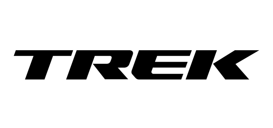 tempFileForShare_20251030-172322