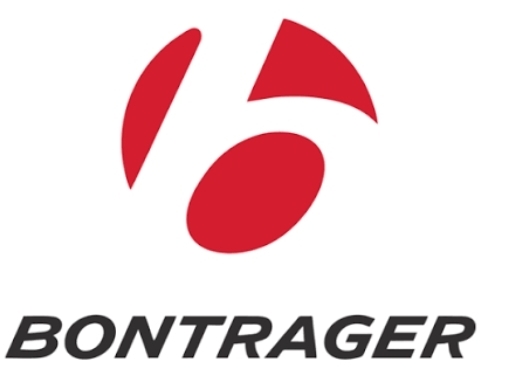 tempFileForShare_20251030-172414