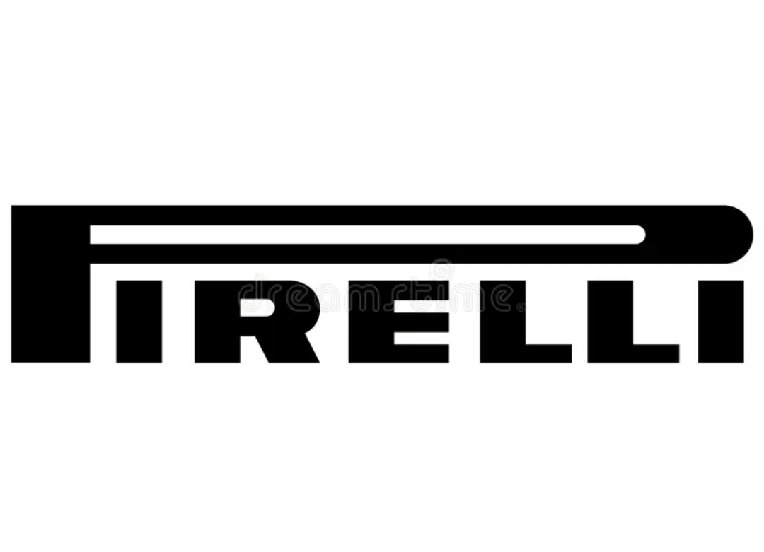 tempFileForShare_20251030-173422