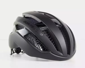 tempFileForShare_20251107-142813